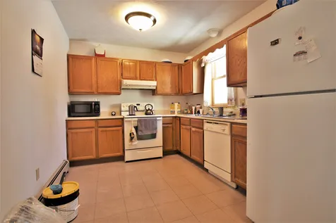 8 Millbrook Road Brookline NH 03033