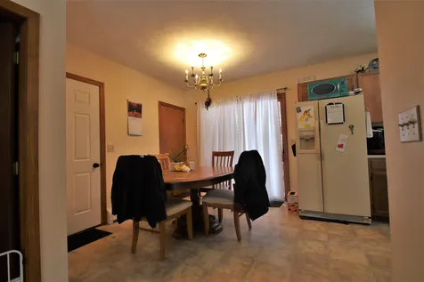 8 Millbrook Road Brookline NH 03033