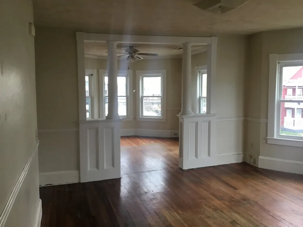 149 Chestnut Street Nashua NH 03060