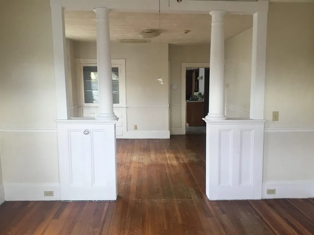 149 Chestnut Street Nashua NH 03060