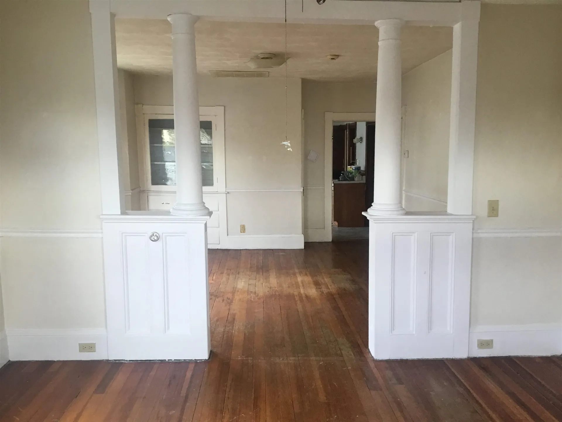149 Chestnut Street Nashua NH 03060