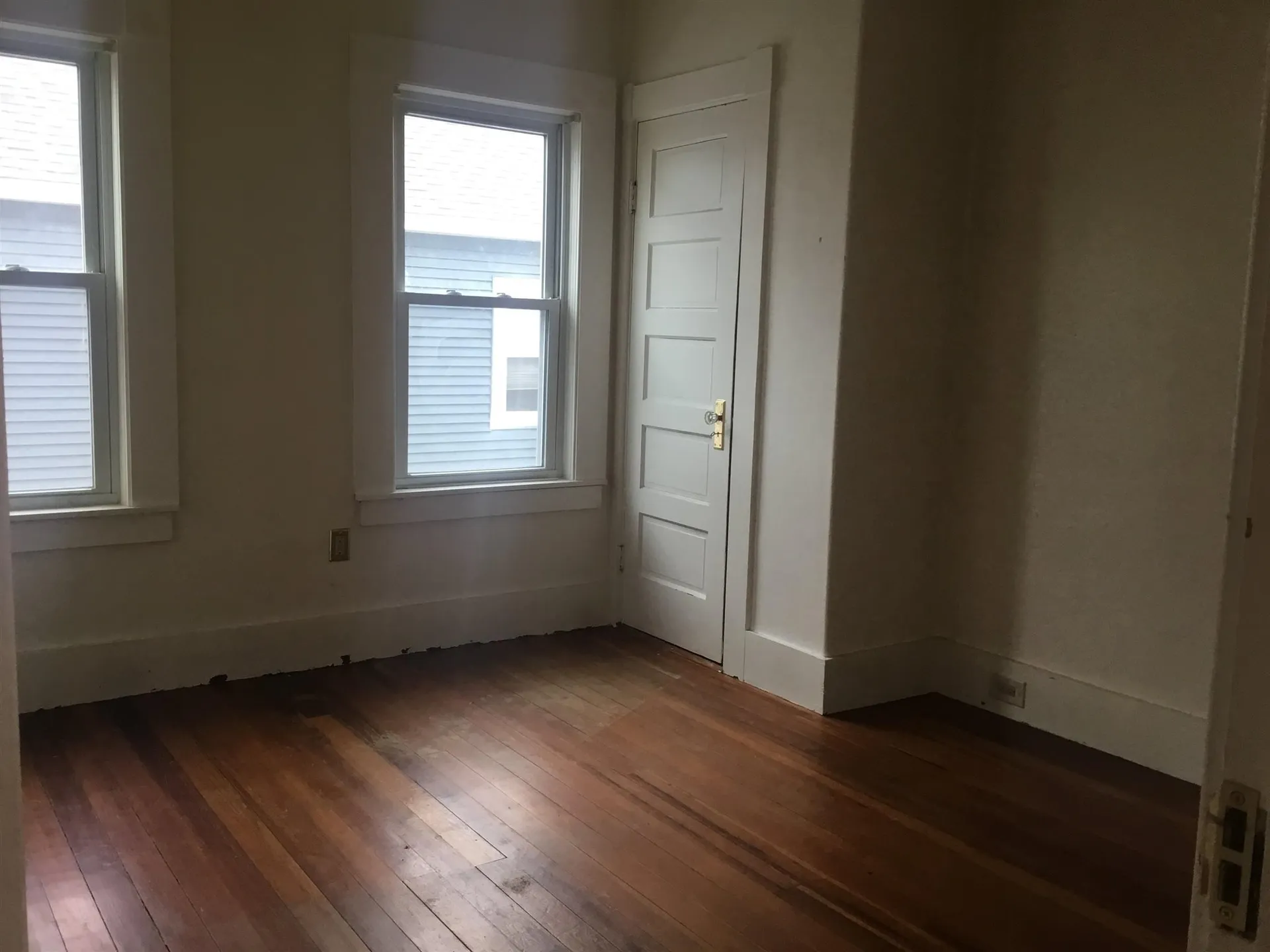 149 Chestnut Street Nashua NH 03060