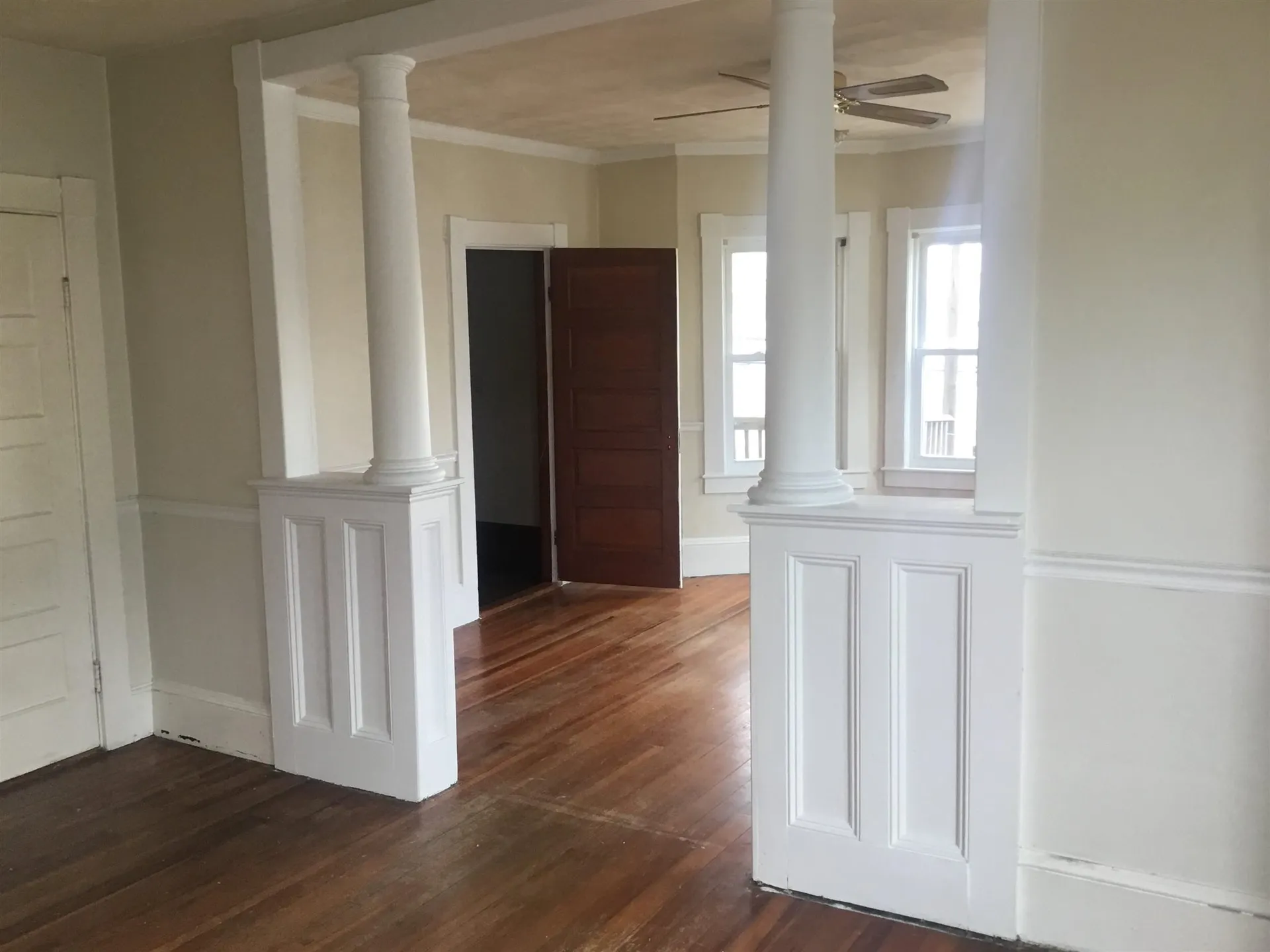 149 Chestnut Street Nashua NH 03060