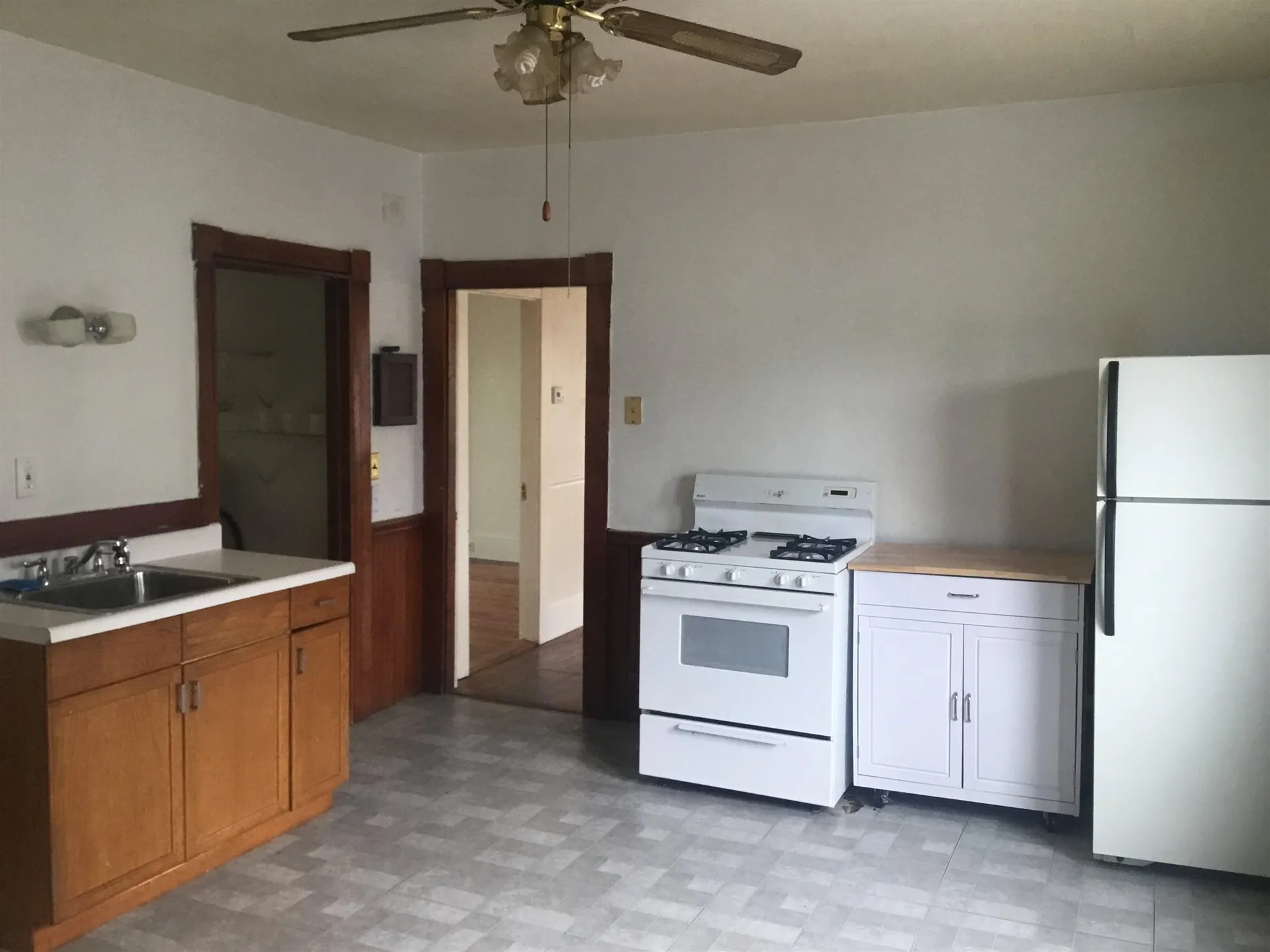 149 Chestnut Street Nashua NH 03060