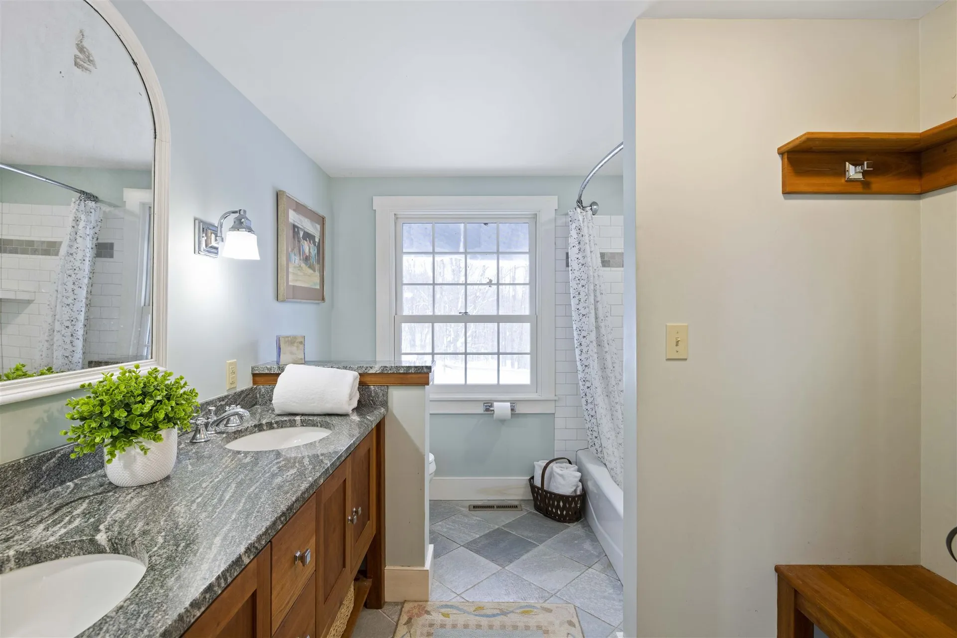 769 Tom White Hill Road Pomfret VT 05067