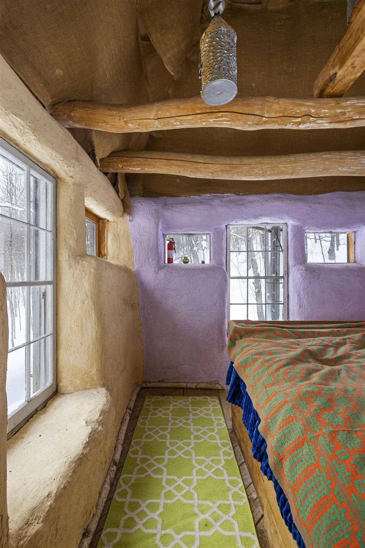 769 Tom White Hill Road Pomfret VT 05067