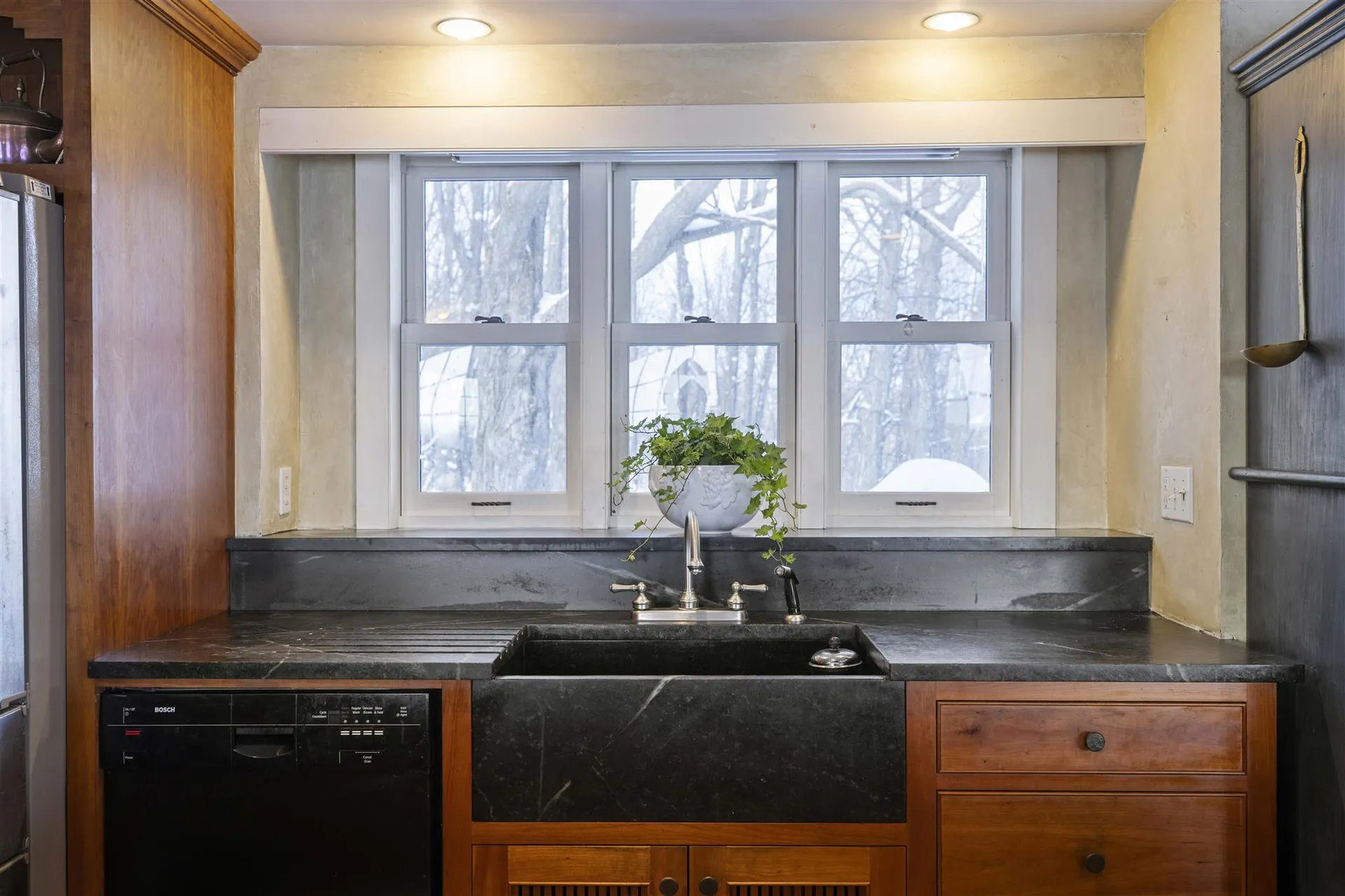769 Tom White Hill Road Pomfret VT 05067