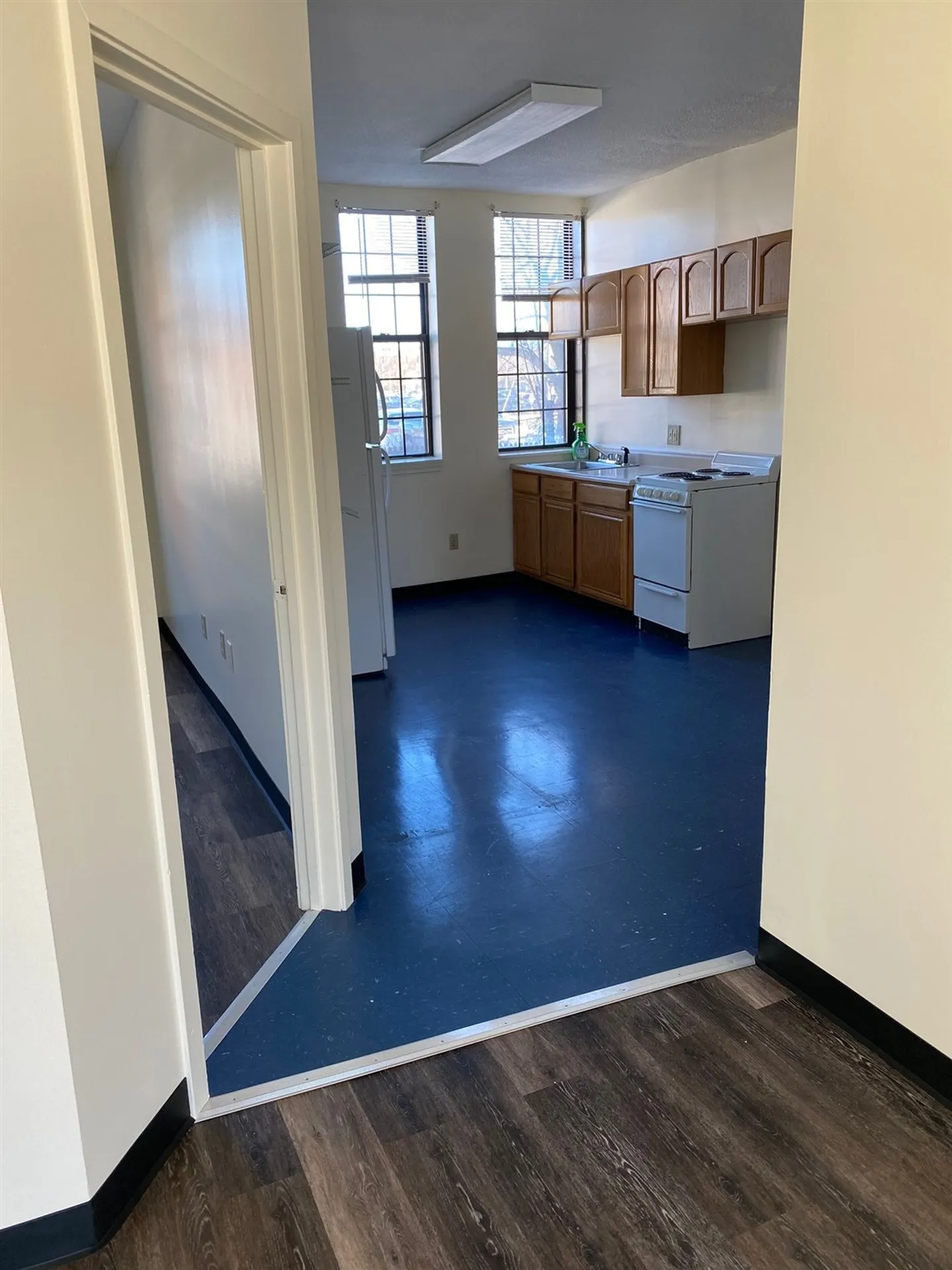 8-16 Maple Street Nashua NH 03060