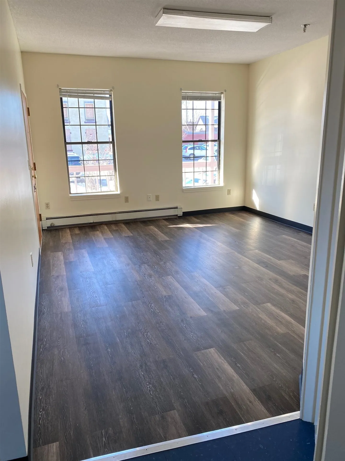 8-16 Maple Street Nashua NH 03060