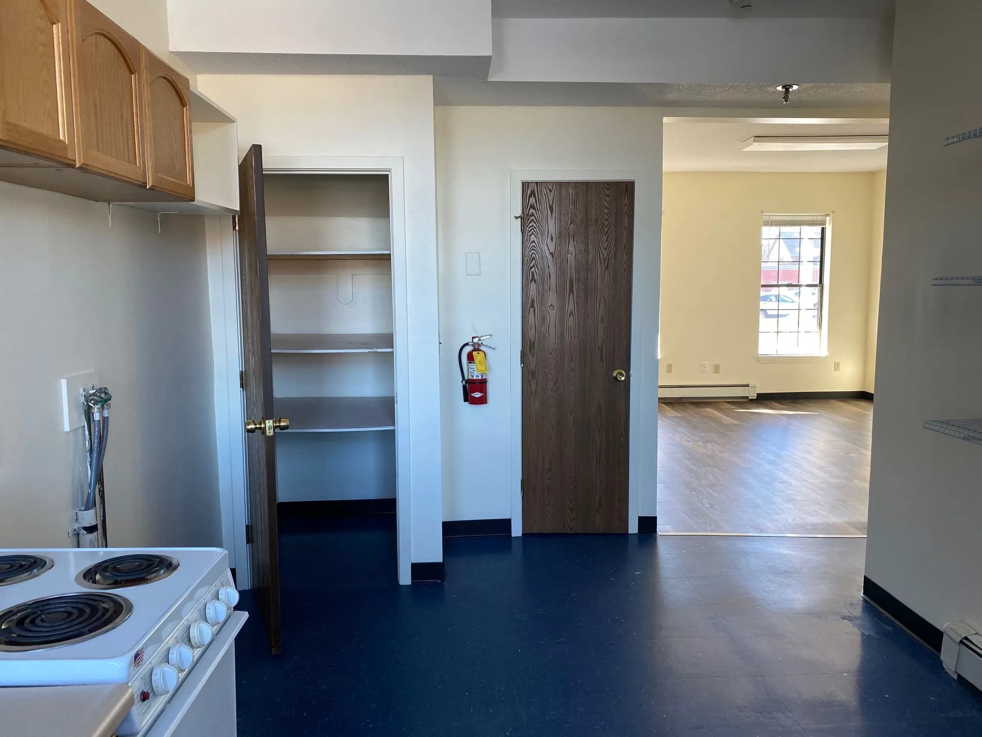 8-16 Maple Street Nashua NH 03060