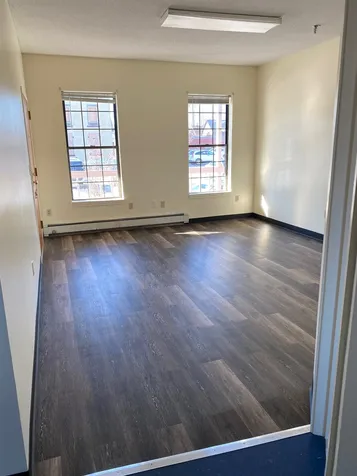 8-16 Maple Street Nashua NH 03060