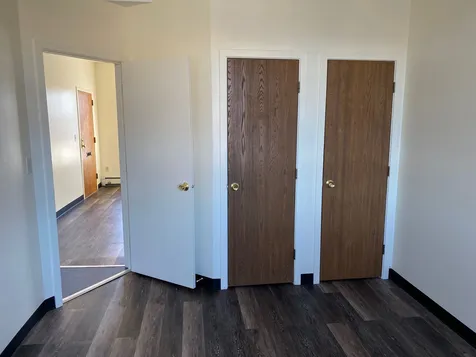 8-16 Maple Street Nashua NH 03060
