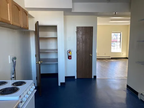 8-16 Maple Street Nashua NH 03060