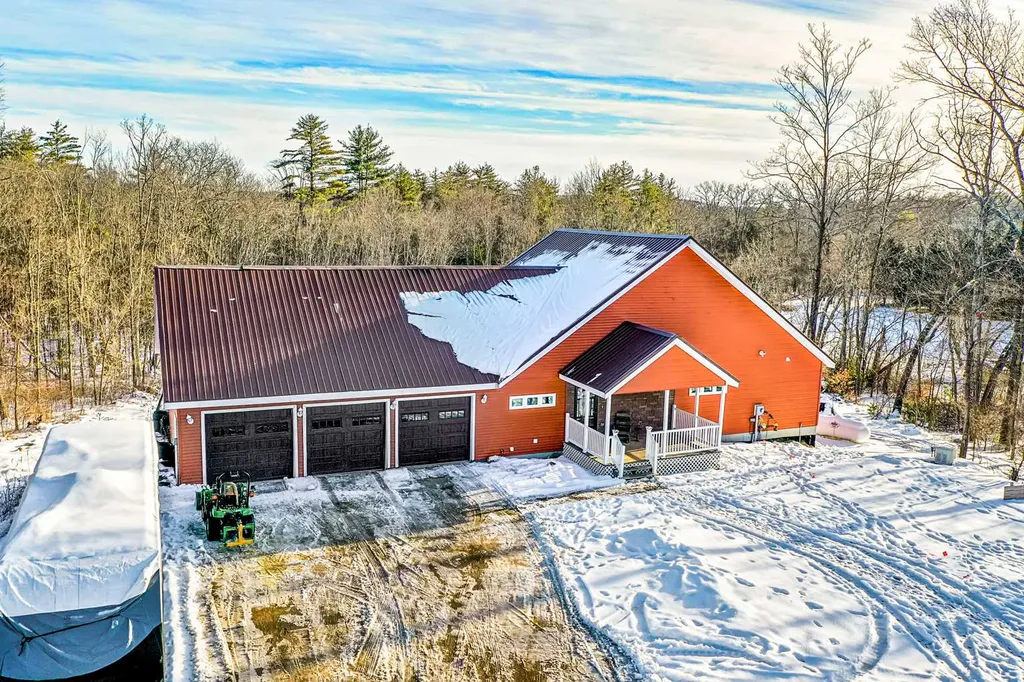 111 Elm Street Concord NH 03303