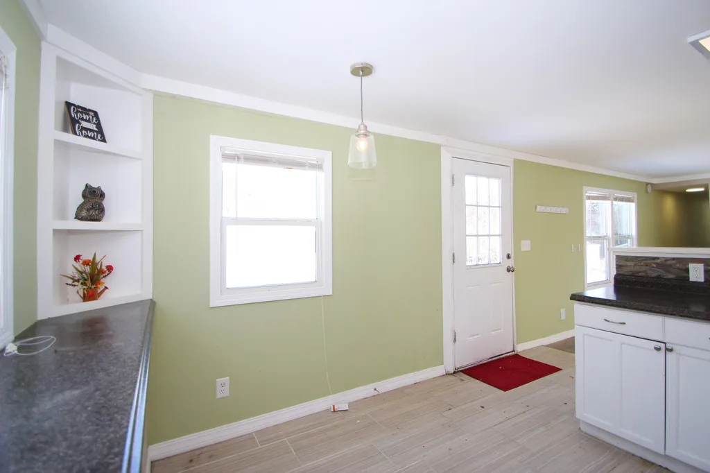 41 Crystal Springs Way Somersworth NH 03878