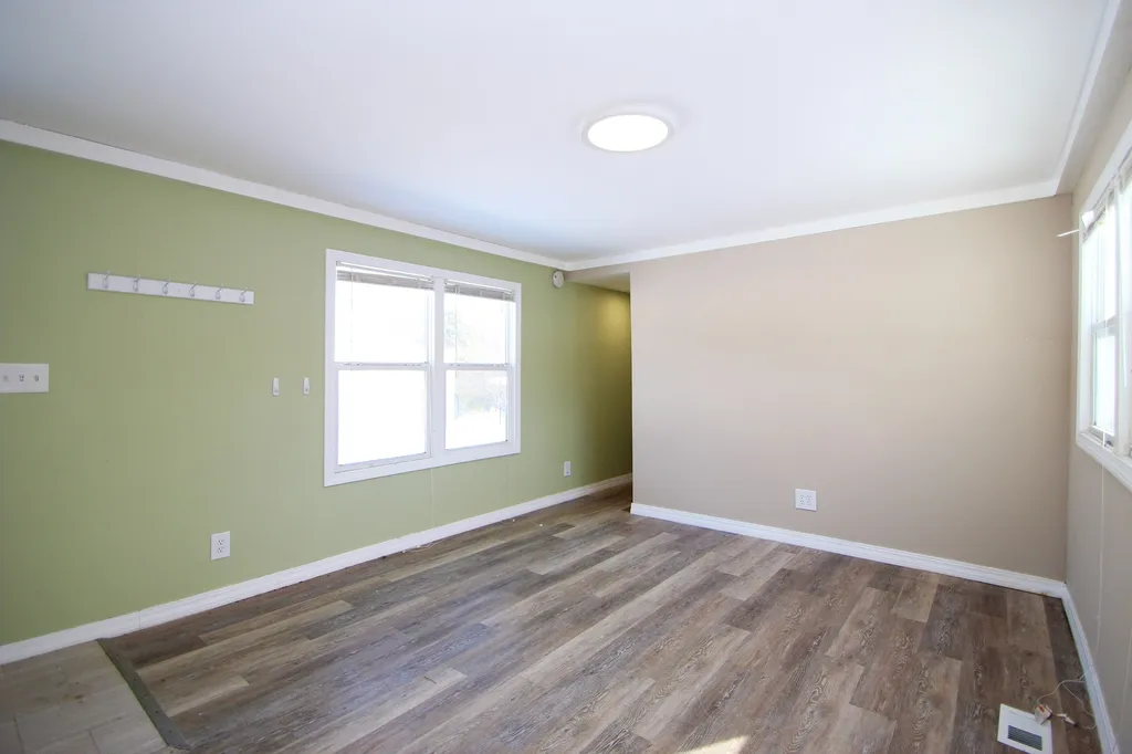41 Crystal Springs Way Somersworth NH 03878