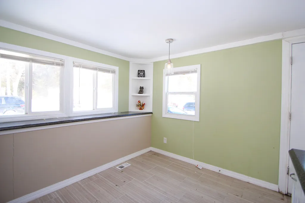 41 Crystal Springs Way Somersworth NH 03878