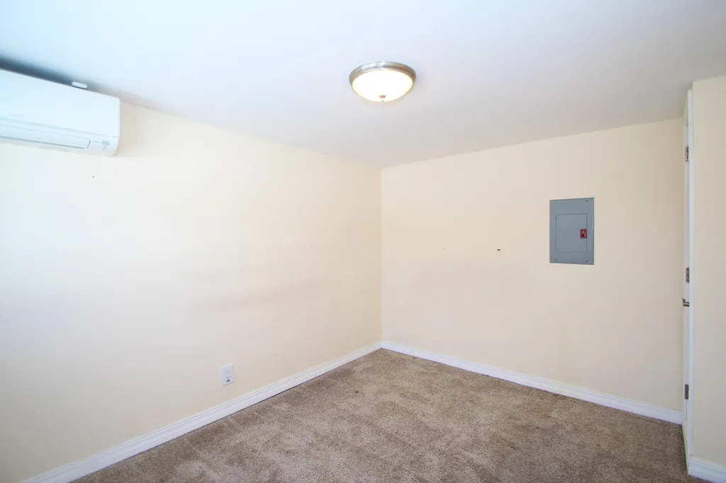 41 Crystal Springs Way Somersworth NH 03878