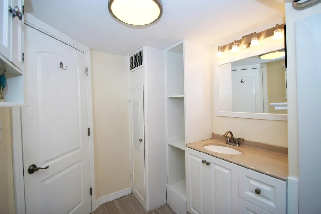 41 Crystal Springs Way Somersworth NH 03878