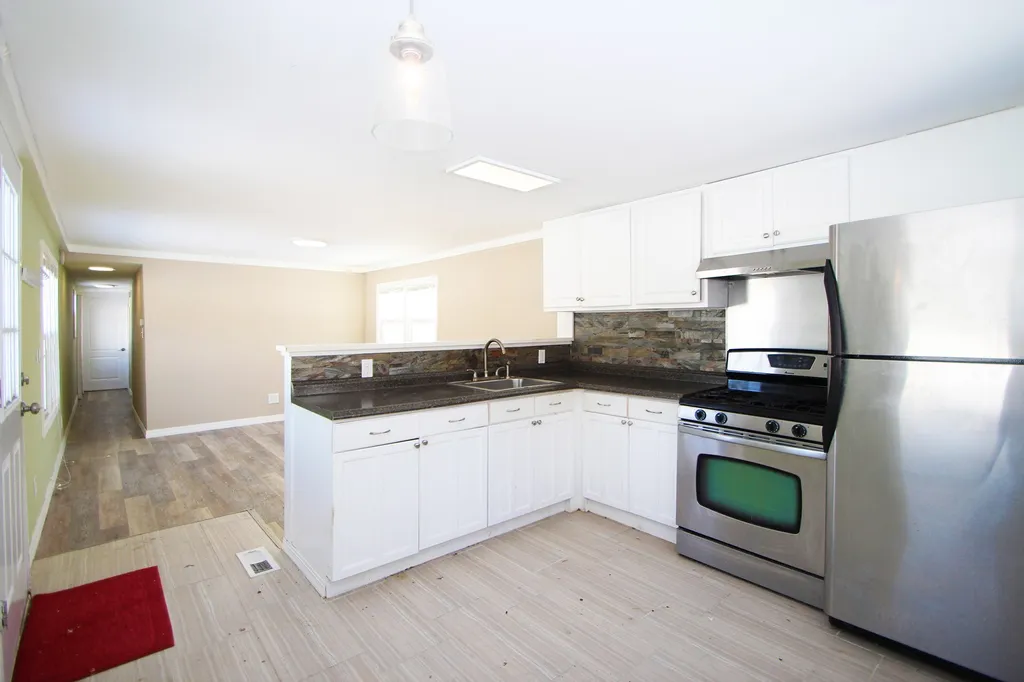41 Crystal Springs Way Somersworth NH 03878