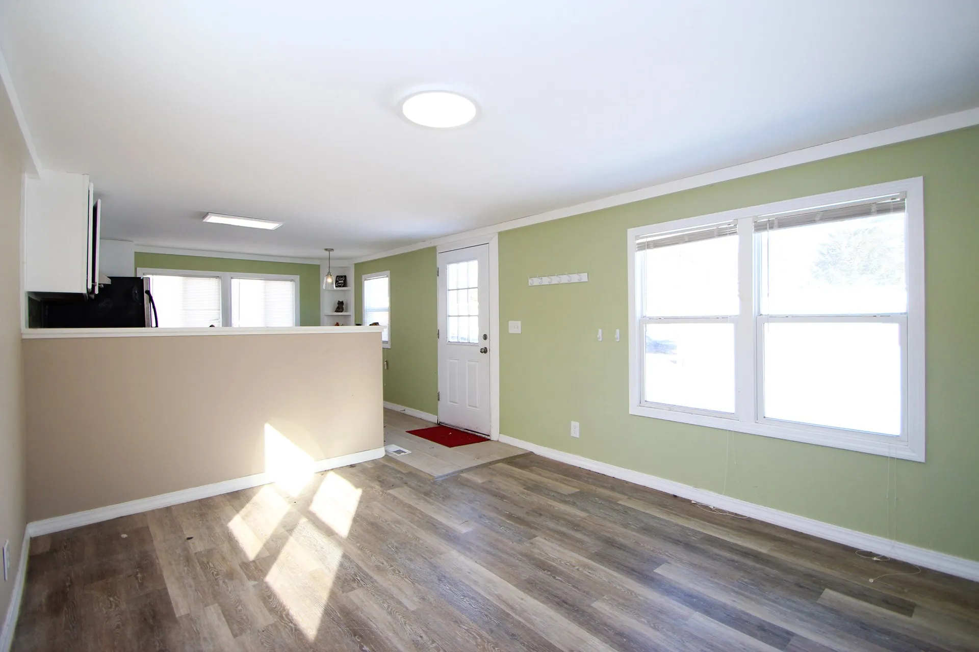 41 Crystal Springs Way Somersworth NH 03878