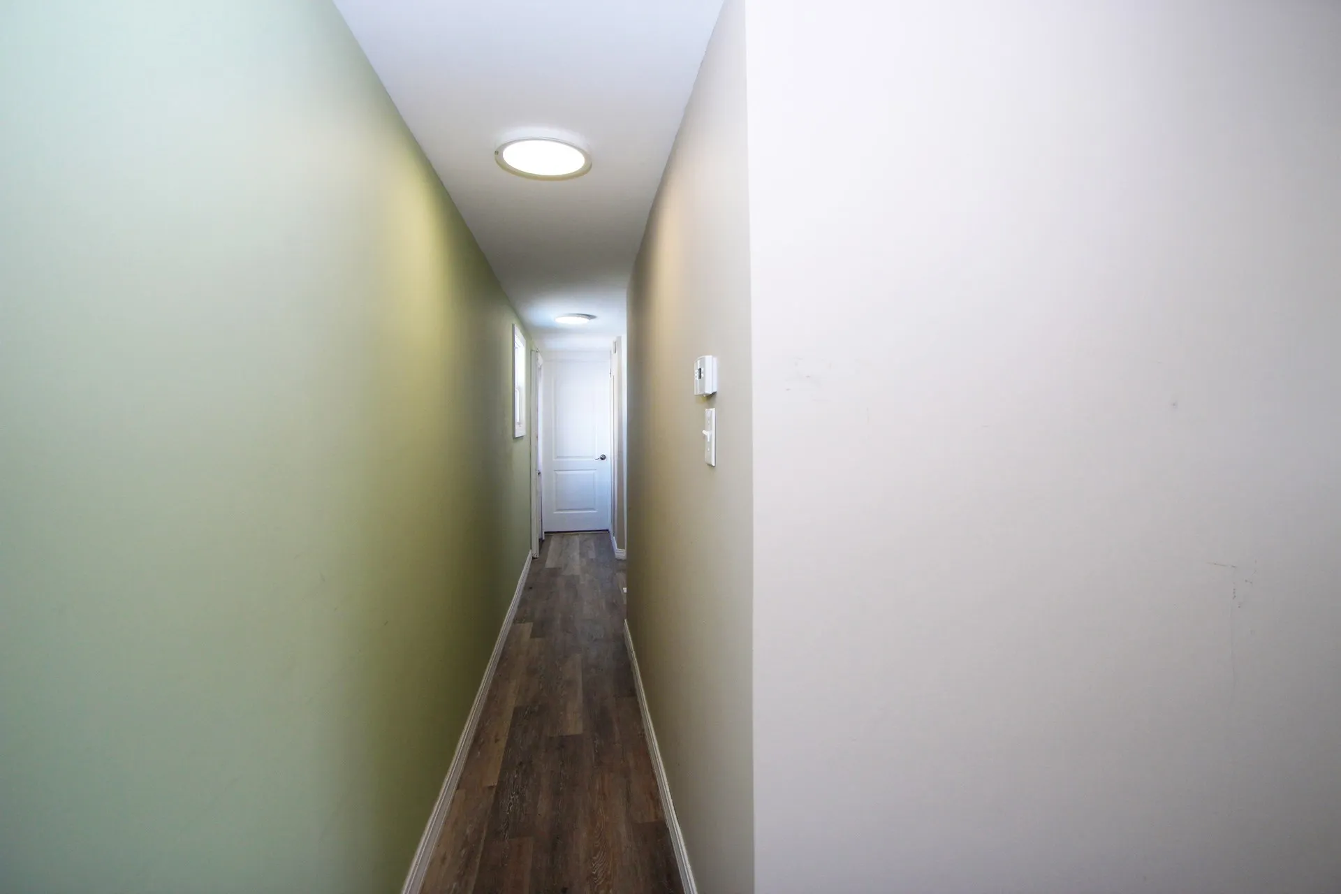 41 Crystal Springs Way Somersworth NH 03878