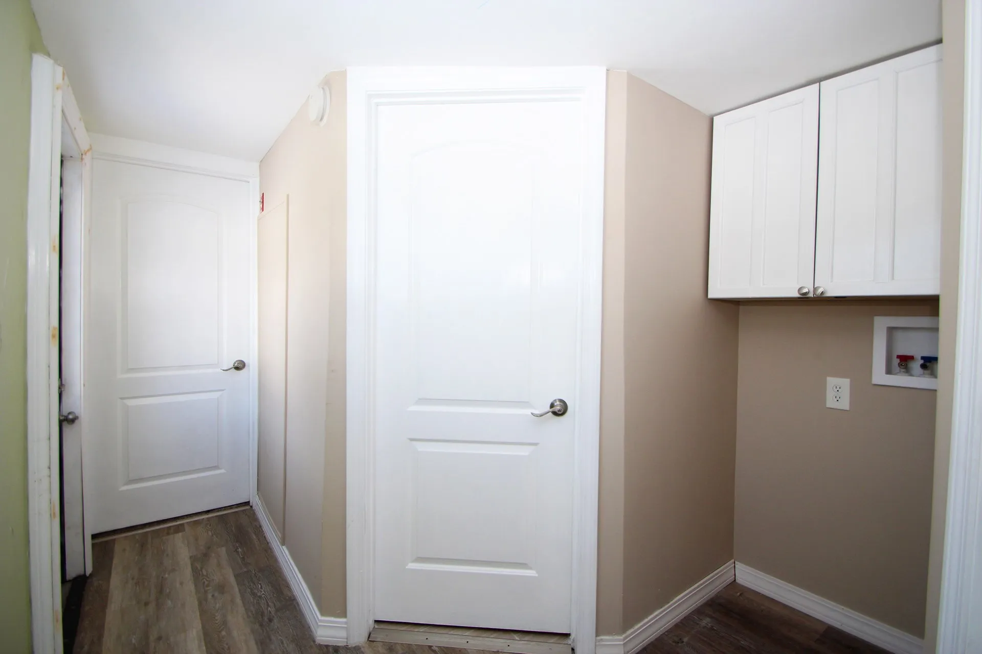 41 Crystal Springs Way Somersworth NH 03878