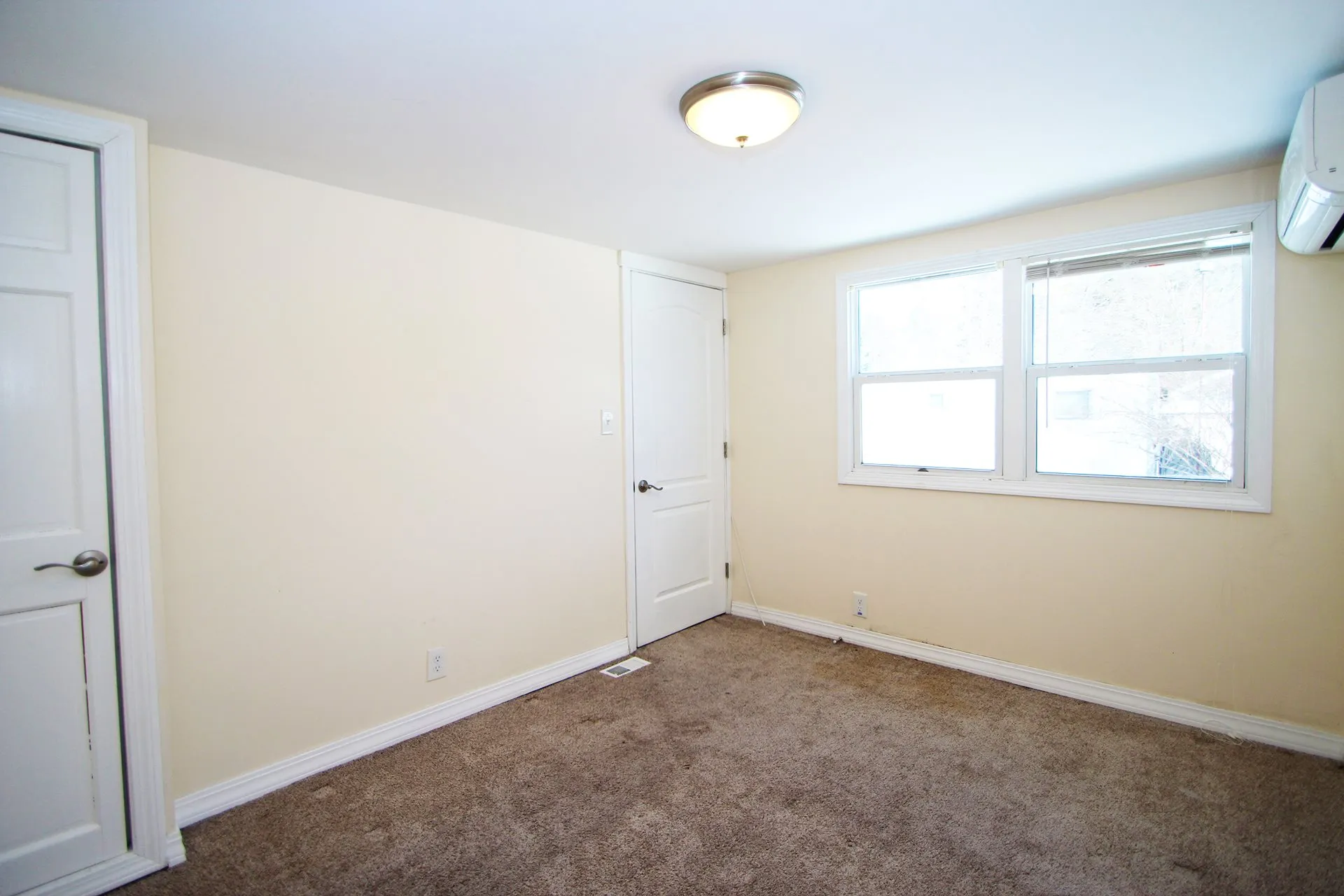41 Crystal Springs Way Somersworth NH 03878