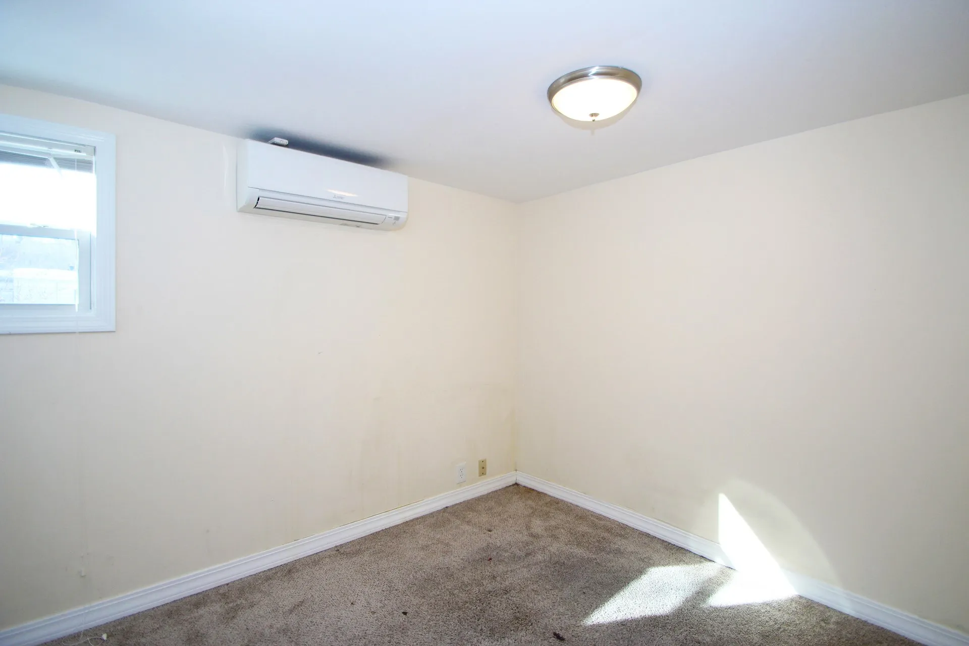 41 Crystal Springs Way Somersworth NH 03878