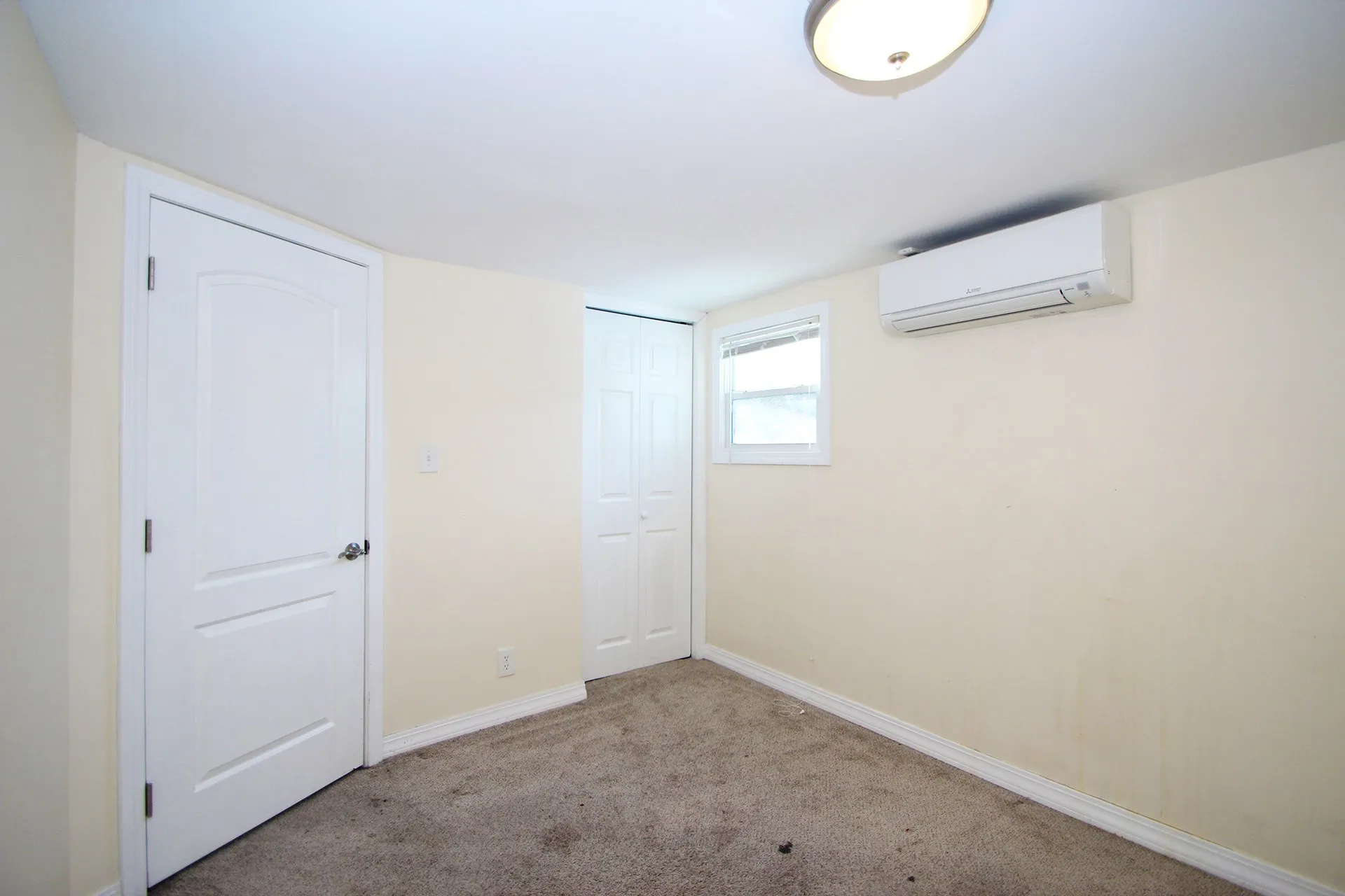 41 Crystal Springs Way Somersworth NH 03878