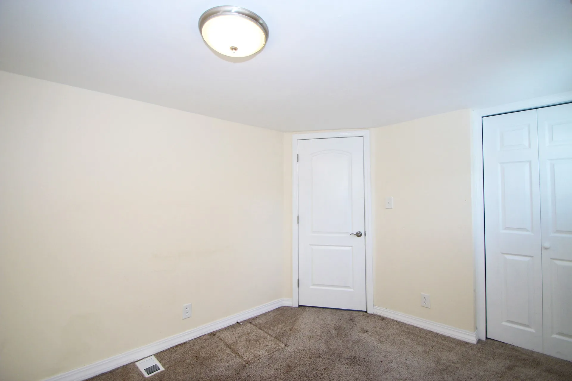 41 Crystal Springs Way Somersworth NH 03878