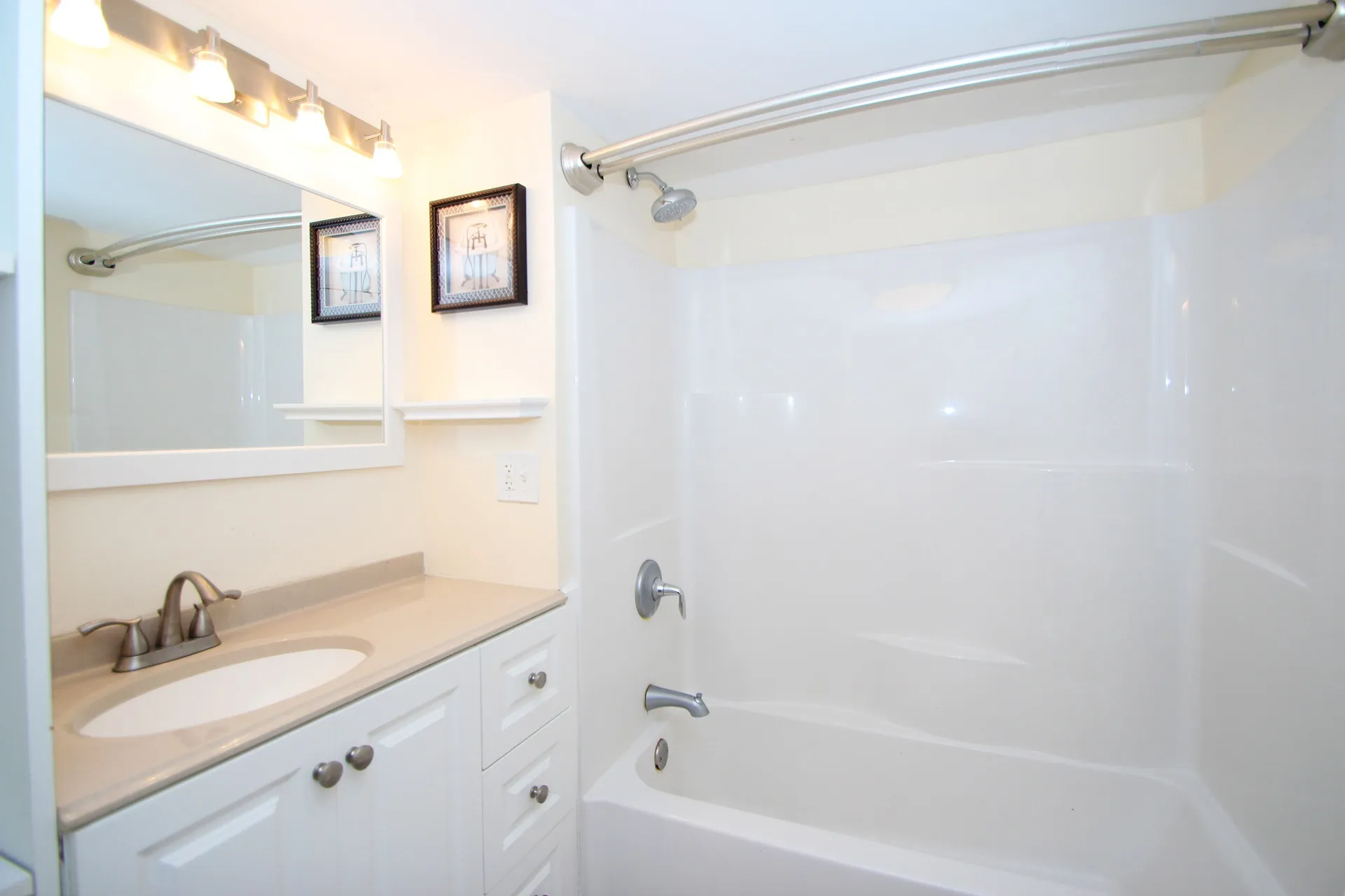 41 Crystal Springs Way Somersworth NH 03878