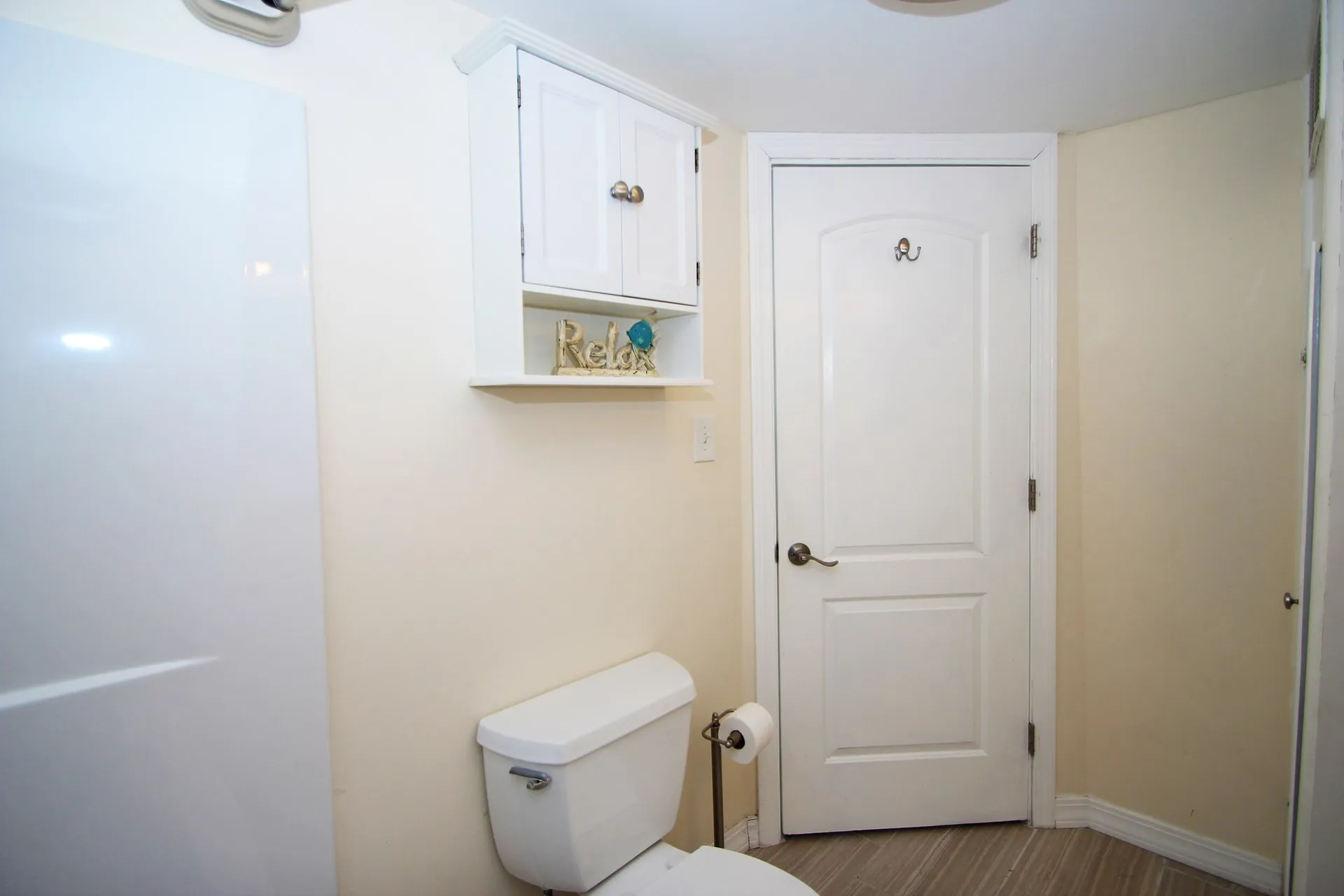 41 Crystal Springs Way Somersworth NH 03878