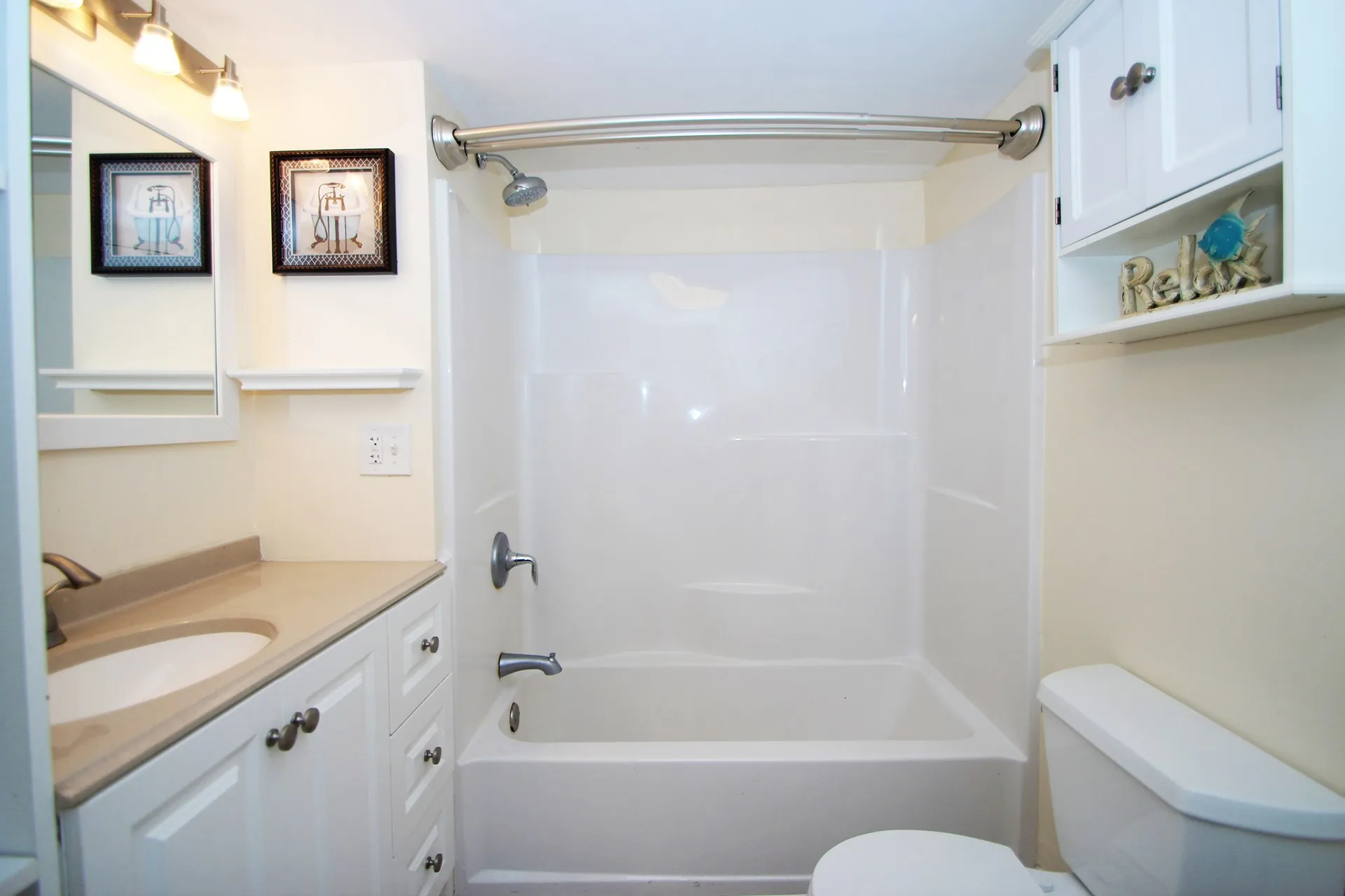 41 Crystal Springs Way Somersworth NH 03878