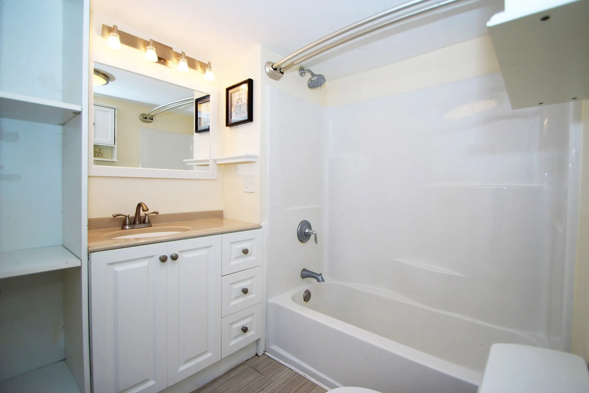 41 Crystal Springs Way Somersworth NH 03878