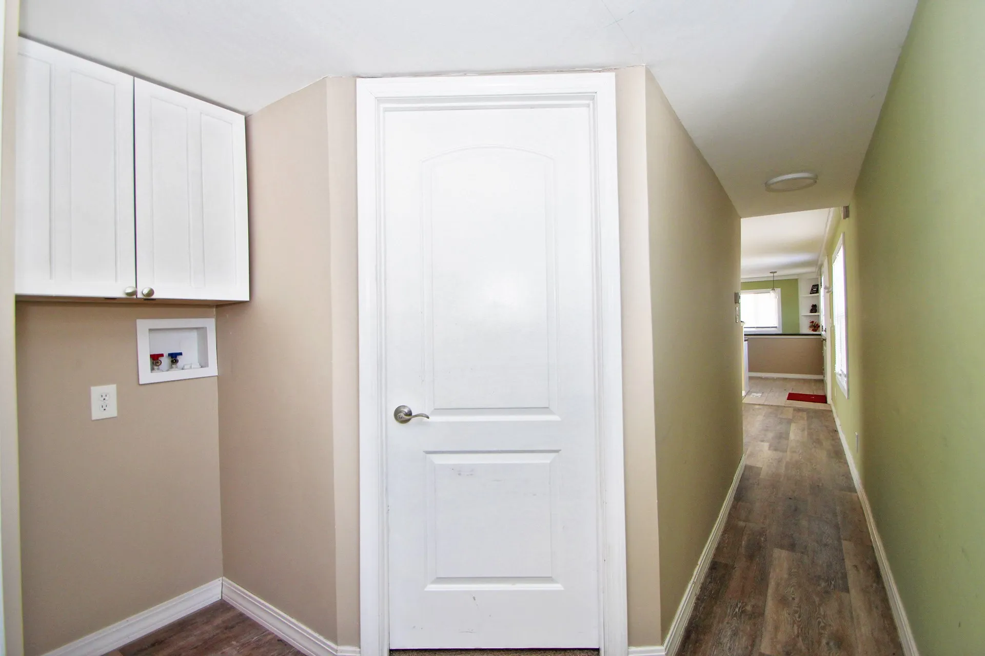 41 Crystal Springs Way Somersworth NH 03878
