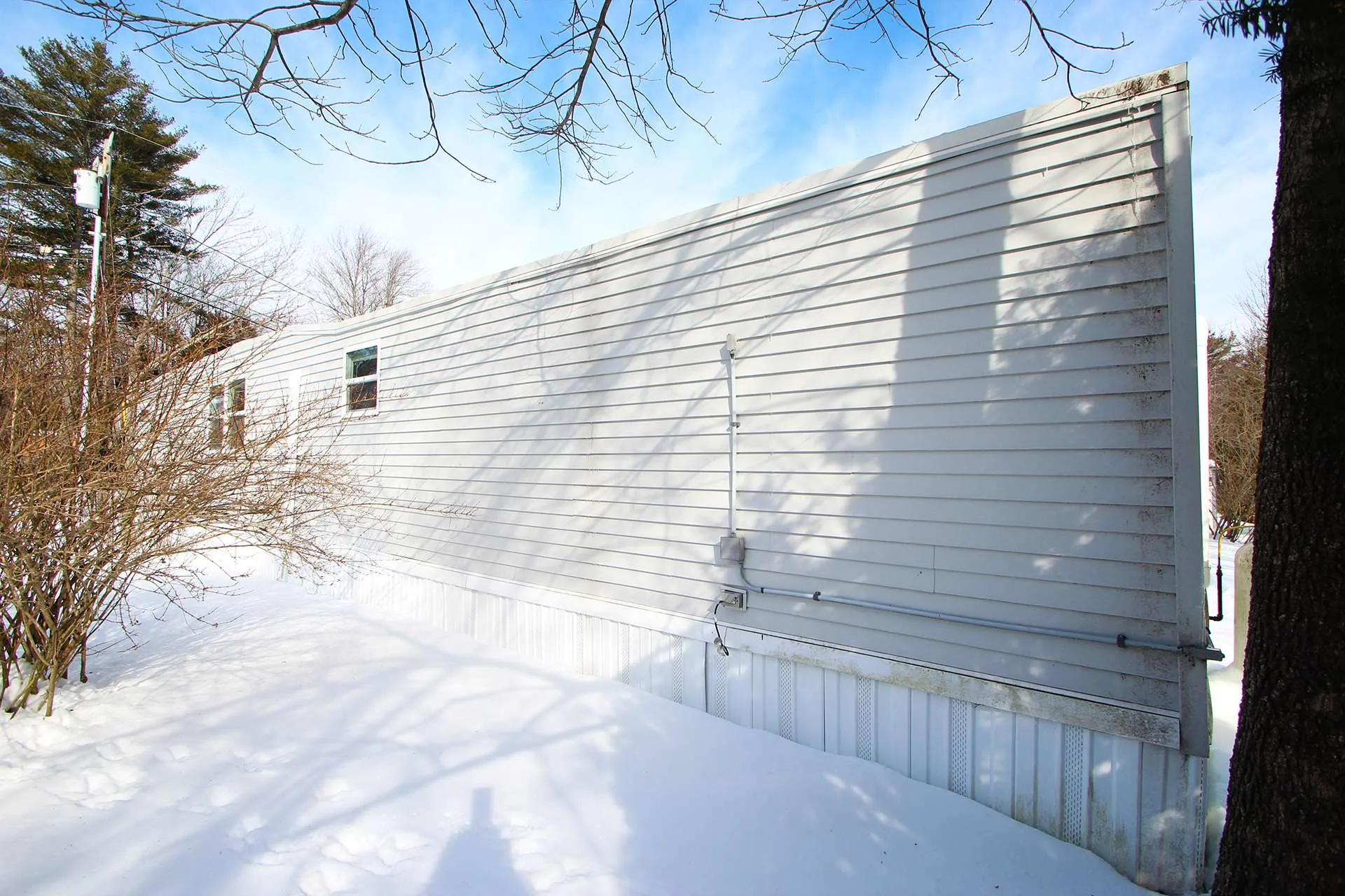 41 Crystal Springs Way Somersworth NH 03878