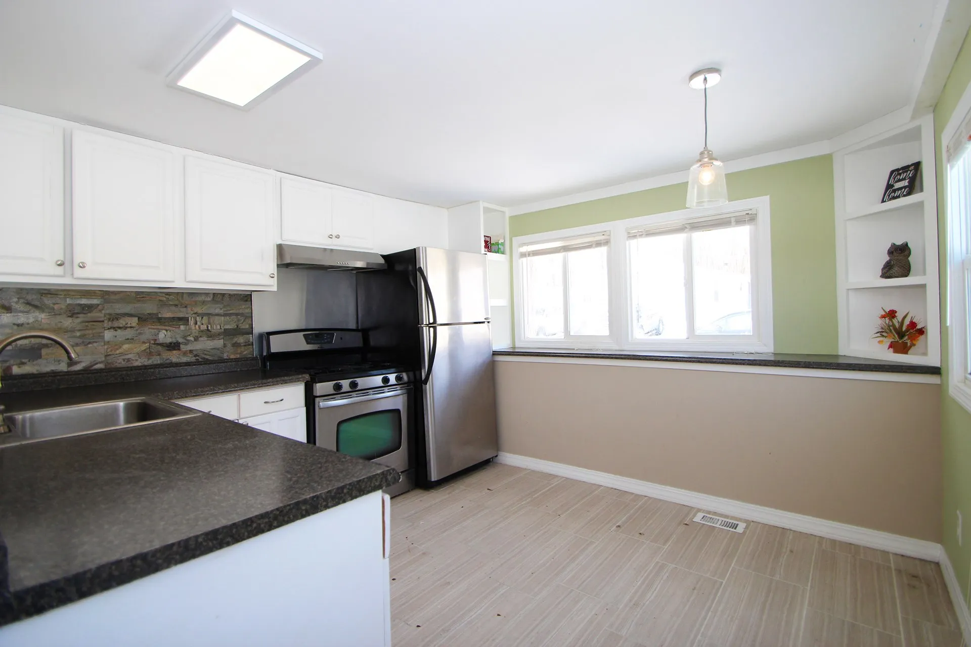 41 Crystal Springs Way Somersworth NH 03878