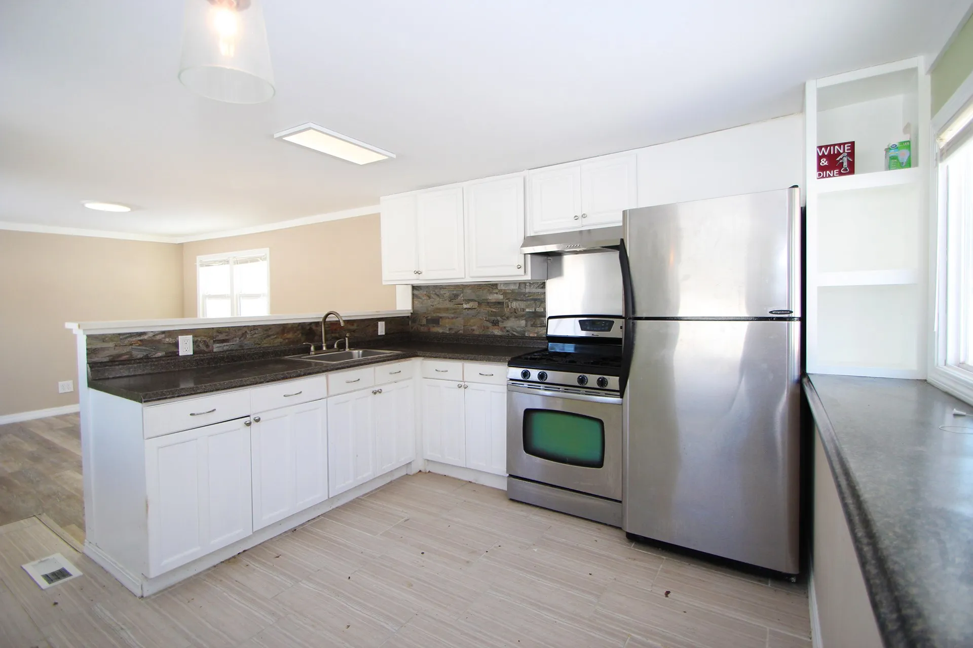 41 Crystal Springs Way Somersworth NH 03878