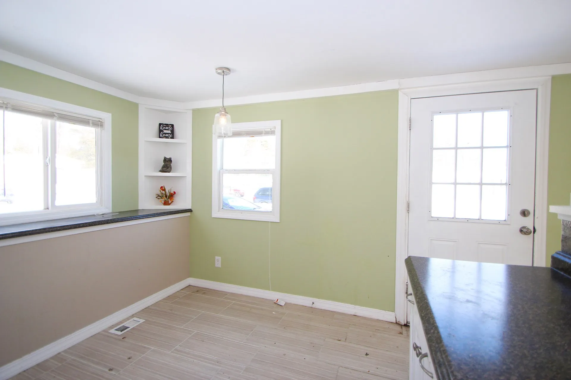 41 Crystal Springs Way Somersworth NH 03878