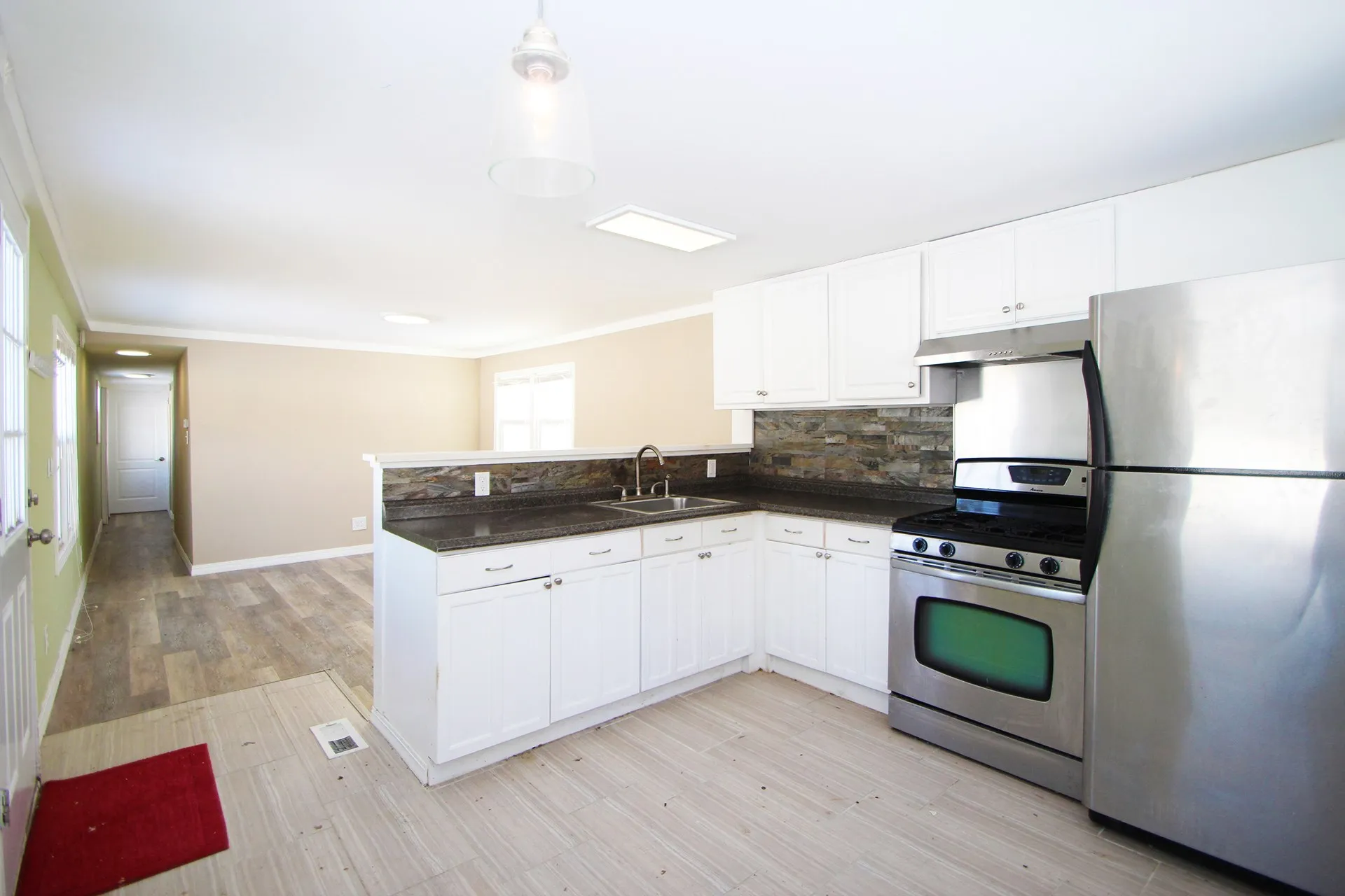 41 Crystal Springs Way Somersworth NH 03878