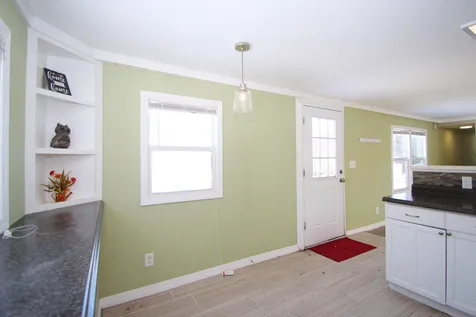41 Crystal Springs Way Somersworth NH 03878