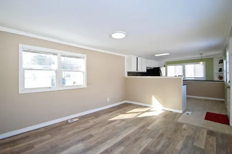 41 Crystal Springs Way Somersworth NH 03878