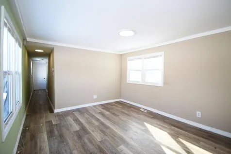 41 Crystal Springs Way Somersworth NH 03878