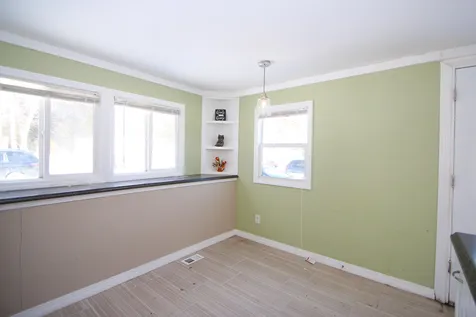 41 Crystal Springs Way Somersworth NH 03878
