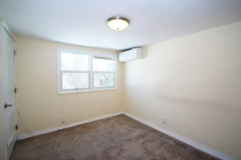 41 Crystal Springs Way Somersworth NH 03878