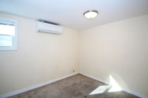 41 Crystal Springs Way Somersworth NH 03878