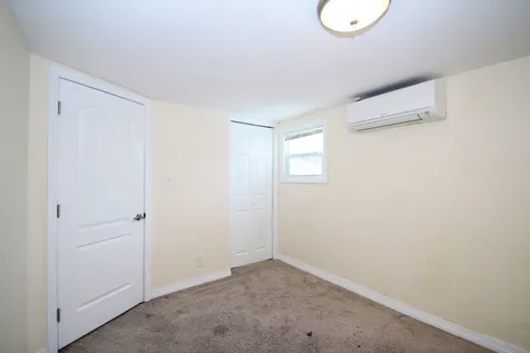 41 Crystal Springs Way Somersworth NH 03878
