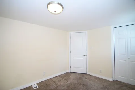 41 Crystal Springs Way Somersworth NH 03878
