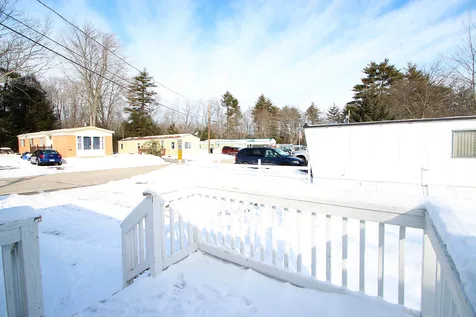 41 Crystal Springs Way Somersworth NH 03878